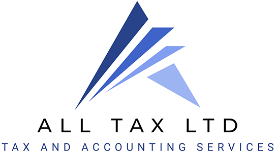 All Tax Ltd