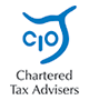 Chartered Tax Advisers